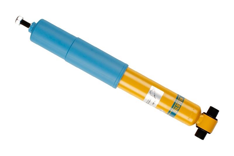 Volvo S60 S80 V70 Arka Amortisör B8 BILSTEIN
