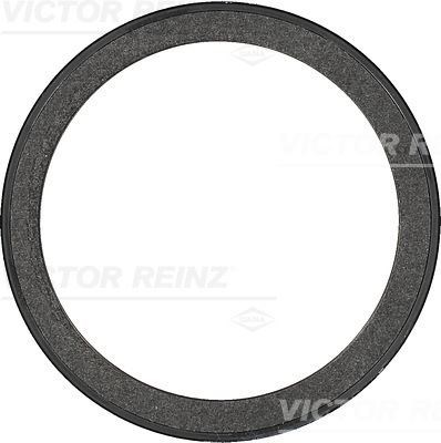 Volvo S60 Arka Krank Keçesi V.REINZ