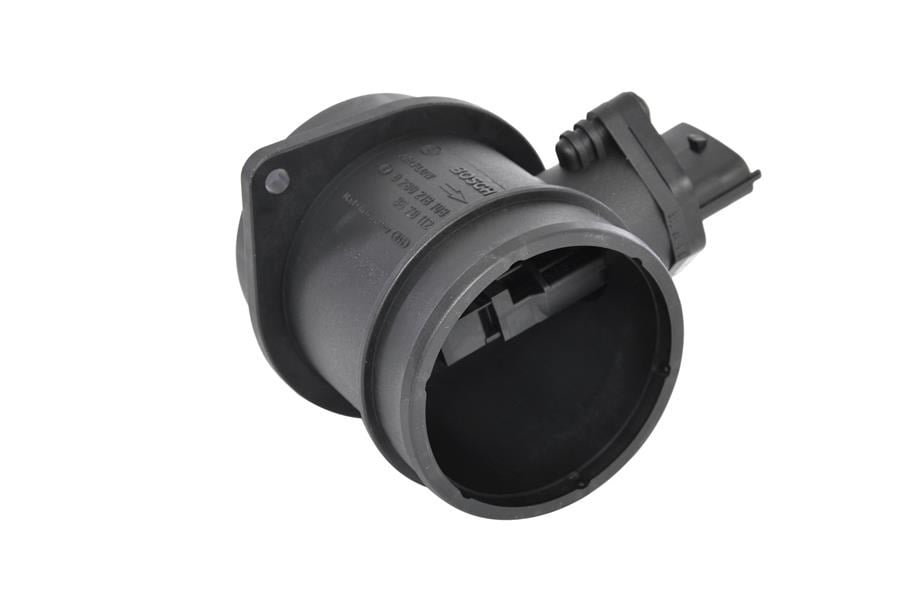 Volvo S60 S80 S70 C70 Hava Kütle Ölçer Debimetre BOSCH