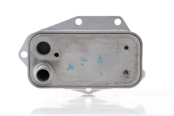 Volvo S60 S80 V70 Yağ Soğutucusu MAHLE