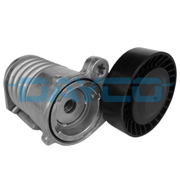 Volvo S60 C30 C70 S40 V50 V Kayış Gergi 2.4-2.5 DAYCO