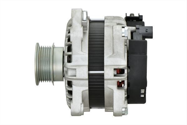 Volvo S60 V60 XC40 XC60 Alternatör 215 AMP HELLA