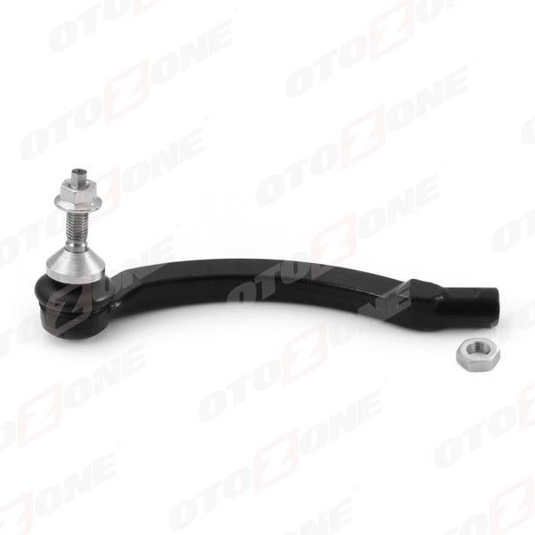 Volvo S60 Rot Başı Sol Konik OTOZONE