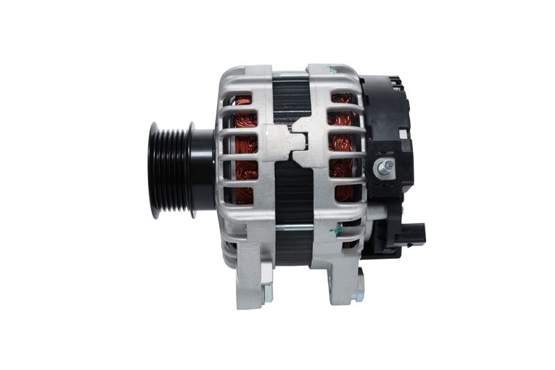 Volvo S60 Alternatör 215 AMP BOSCH
