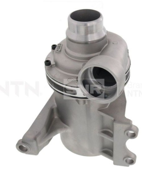 Volvo S60 S80 S90 V40 V60 V90 XC40 XC60 XC90 Elektrikli Su Pompası SNR