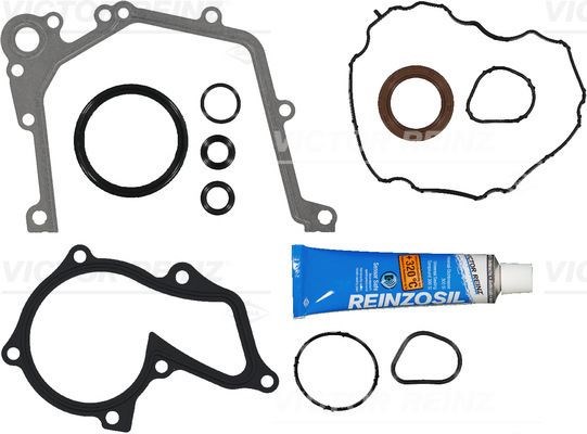 Volvo S60 T3 T4 S80 T4 V40 T4 V60 T3 T4 V70 T4 Alt Takım Conta V.REINZ