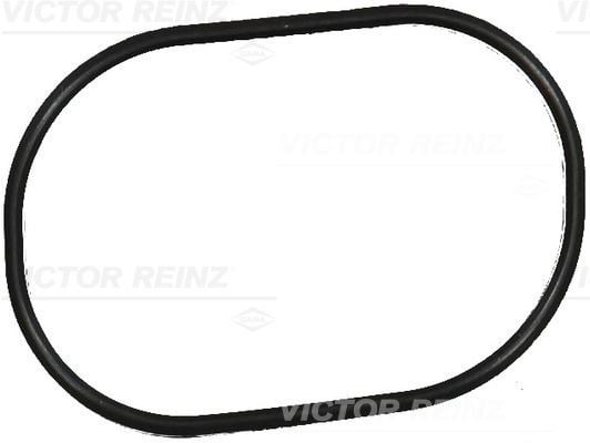 Volvo S60 Emme Manifold Contası V.REINZ