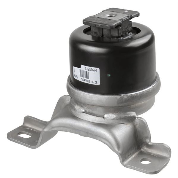 Volvo S60 Motor Takozu D4-3.0-T6 LEMFORDER