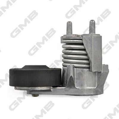 Volvo S60 2.4-2.5 V Kayış Gergi GMB