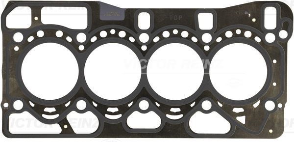 Volvo S60-S90-XC40-XC60-XC90 Silindir Kapak Contası 2.0 B3-B4-B5 V.REINZ