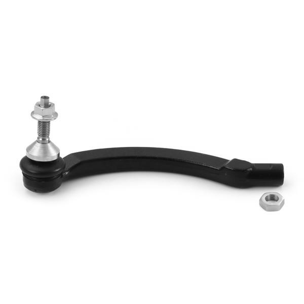 Volvo S60 S80 V70 Rot Başı Sol Konik AYD