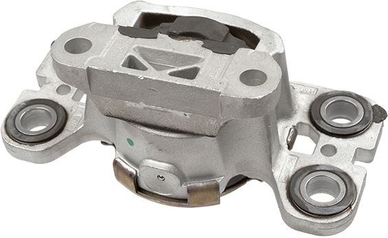 Volvo S60 S80 V60 V70 XC60 Motor Takozu Mekanik Şanzıman LEMFORDER