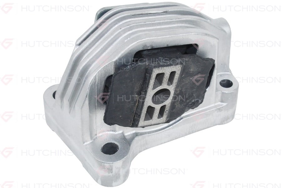Volvo S60 2.4D D5 S80 2.4D D5 V70 2.4D5 XC70 2.4 XC90 D5 Motor Üst Kulağı HUTCHINSON
