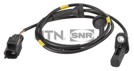 Volvo S60 Ön Sol ABS Hız Sensörü SNR