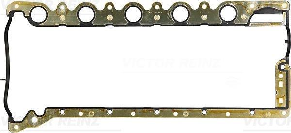 Volvo S60 Külbütör Kapak Contası V.REINZ