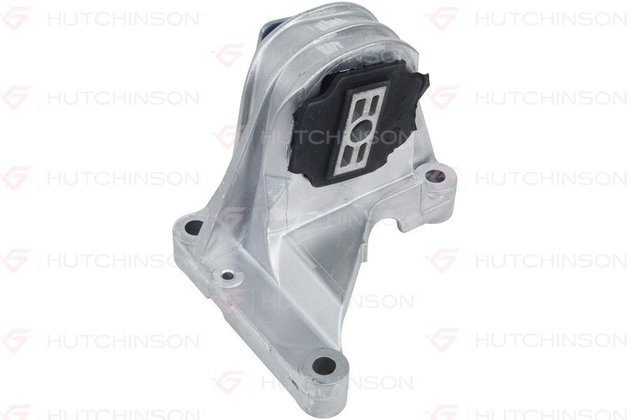Volvo S60 I S60 I AWD S80 I S80 I AWD V70 II V70 II AWD XC70 II Şanzıman... HUTCHINSON