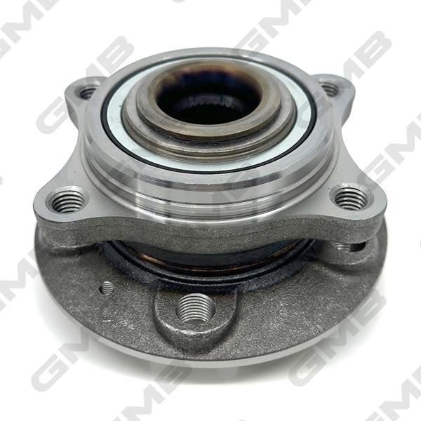 Volvo S60 Ön Teker Poryası GMB