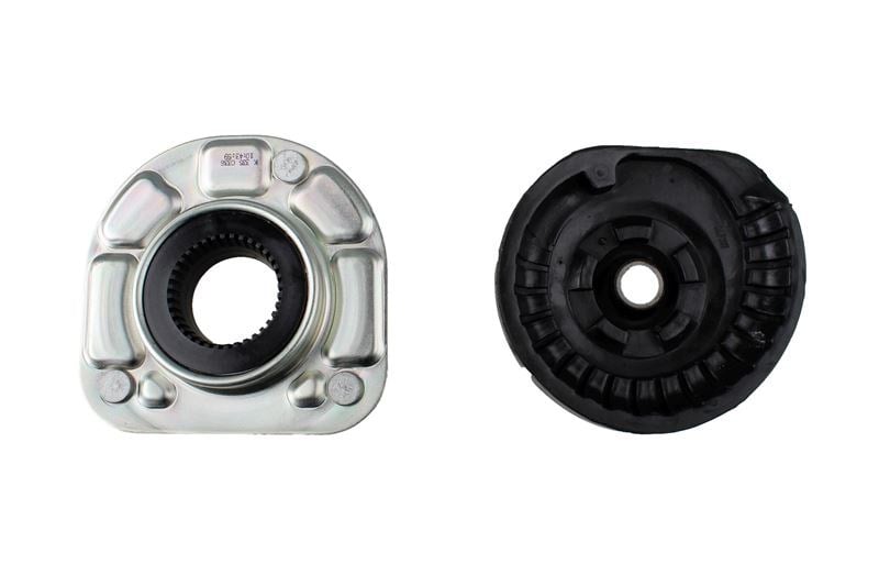 Ön Amortisör Takozu Rulman Volvo S60 S80 C70 V70 XC70 850 XC90 BILSTEIN