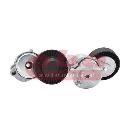 Volvo S60 Alternatör Gergi Kolu ABA