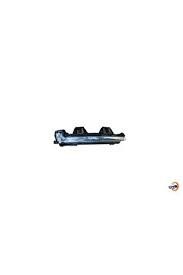 Volvo S60 V60 XC40 S90 V90 Sol Sinyal Lambası ART-AYNA