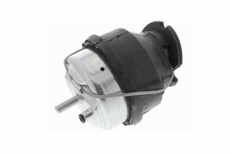 Volvo S60 S80 V70 XC70 XC90 Motor Takozu KAUTEK