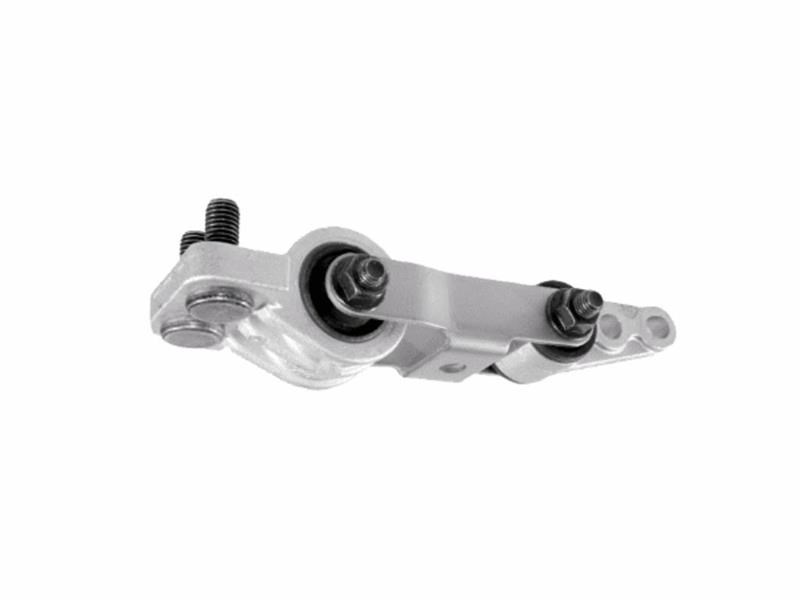 Volvo S60 Motor Takozu KAUTEK