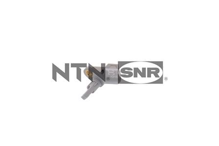 Volvo S60 Ön Sağ ABS Sensörü SNR