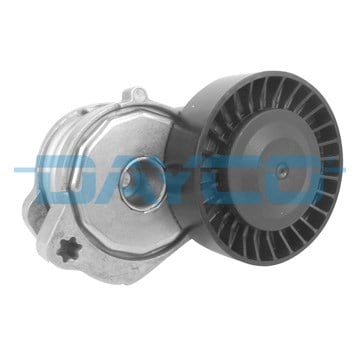 Volvo S60 S80 V40 V60 V70 XC60 XC70 2.0T 2.5T5 Alternatör Gergi Kolu DAYCO