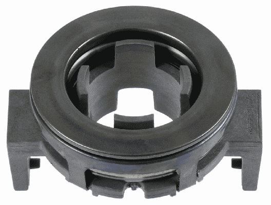 Volvo S70 V70 C70 XC70 850 Debriyaj Rulmanı SACHS