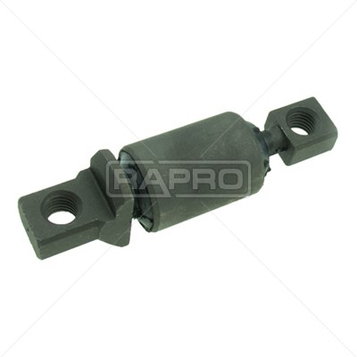 Volvo S70 (97-00) Salıncak Burcu RAPRO