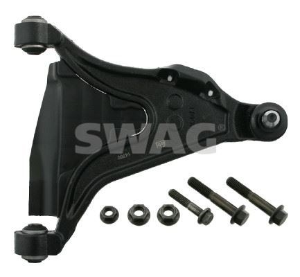 Volvo S70 V70 C70 850 Salıncak Sağ SWAG