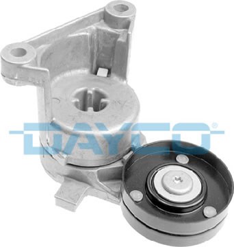 Volvo S80 V70 S70 850 Alternatör Gergi Rulmanı Kütüklü DAYCO