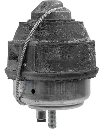 Volvo S80 V70 Ön Motor Takozu LEMFORDER