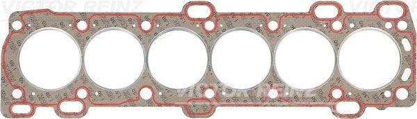 Volvo S80 S90 V90 960 Silindir Kapak Contası 2.9 T6 V.REINZ
