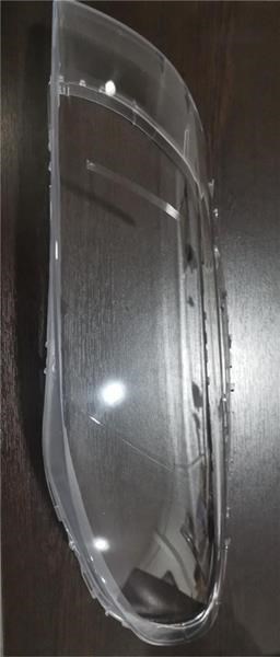 Volvo S80 Sağ Far Camı PRO-A