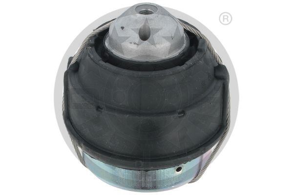 Volvo S80 Ön Motor Takozu OPTIMAL