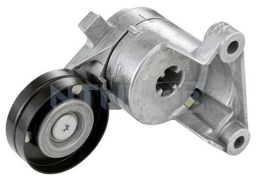 Volvo S80 Alternatör Gergi Rulmanı Kütüklü SNR