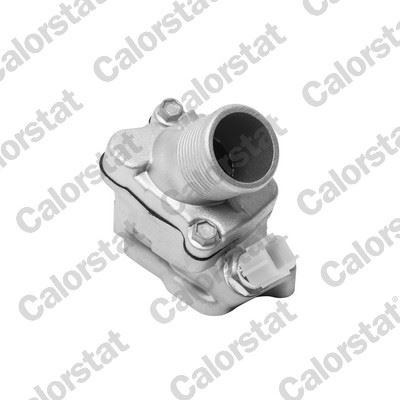 Volvo S80 C30 C70 S60 XC70 XC90 V70 V50 Termostat 90C VERNET