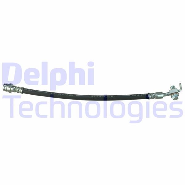 Volvo S80 Fren Hortumu DELPHI