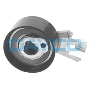 Volvo S80 Triger Rulmanı DAYCO