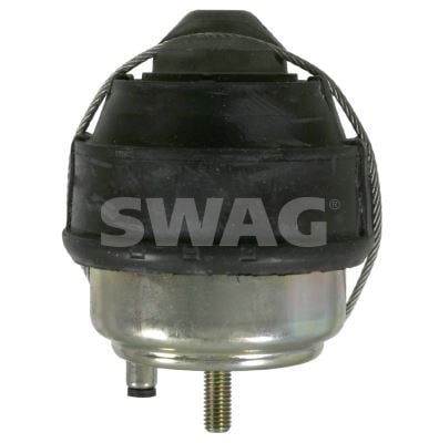 Volvo S80 Ön Motor Takozu SWAG