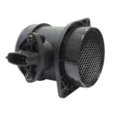Volvo S80 Hava Debimetre Hava Kütle Ölçer BOSCH