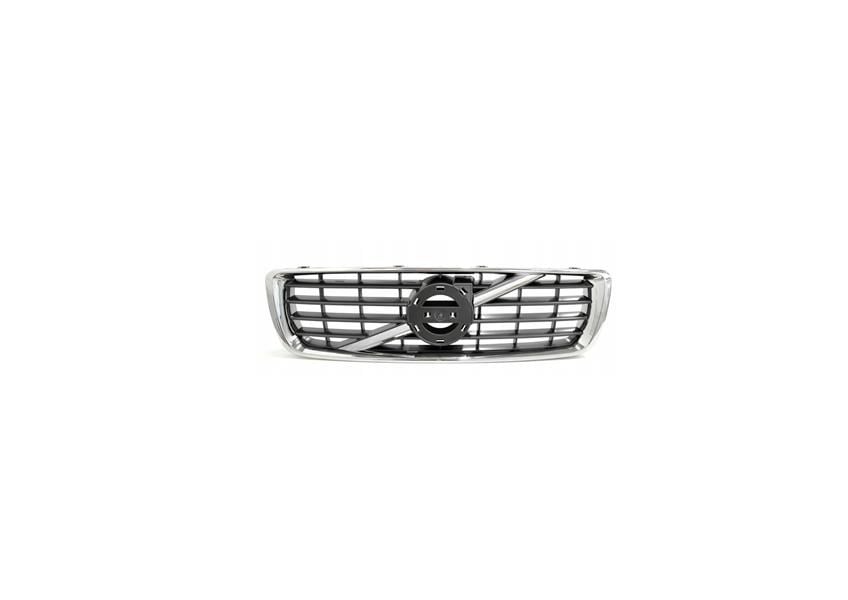 Volvo S80 Ön Panjur DOGAN-