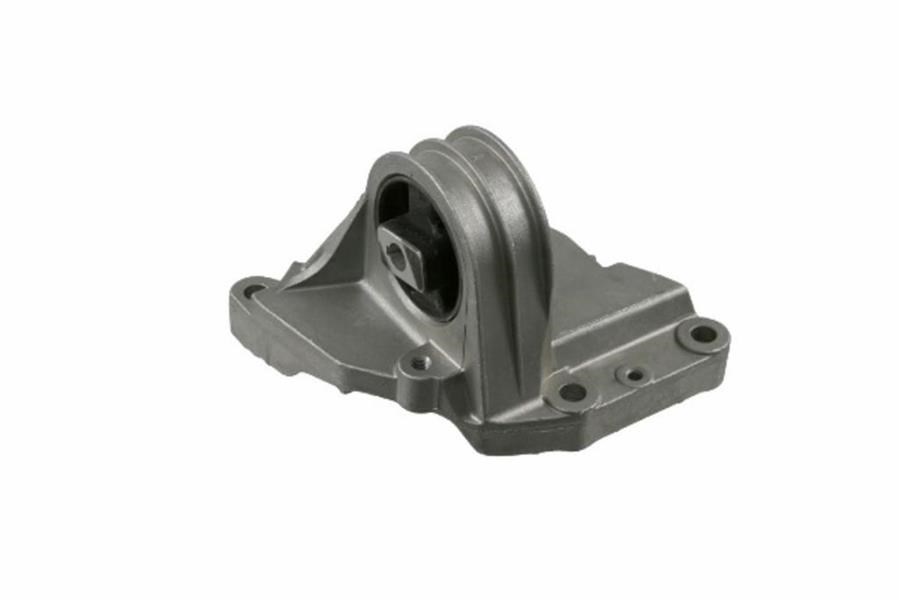 Volvo S80 XC90 Arka Motor Takozu KAUTEK