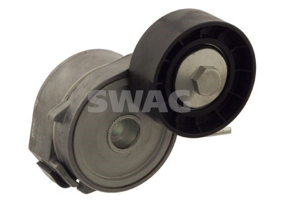 Volvo S80 Alternatör Gergi Rulmanı SWAG
