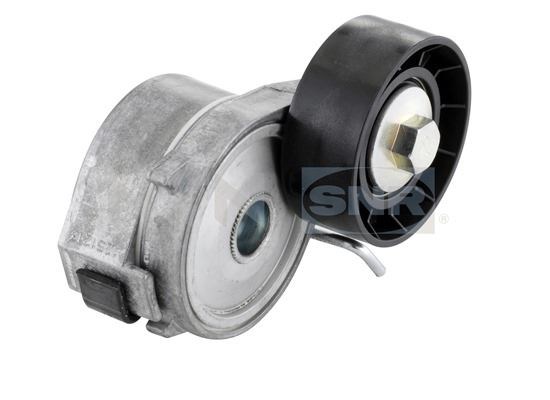 Volvo S80 Alternatör Gergi Rulmanı SNR