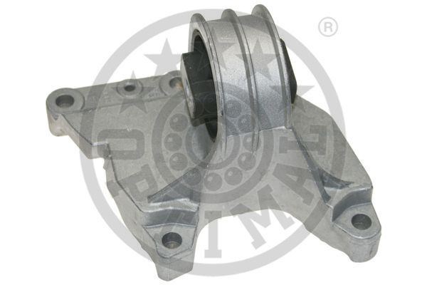 Volvo S80 XC90 Motor Takozu Arka OPTIMAL