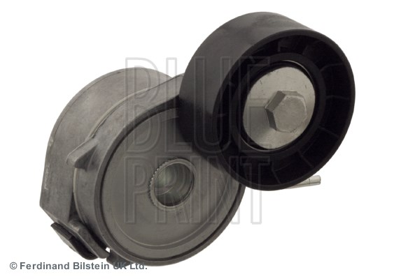 Volvo S80 Alternatör Gergi Rulmanı [2.0TDI 08>] BLUEPRINT