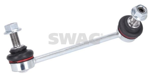 Volvo S90 Ön Sol Z Rotu SWAG