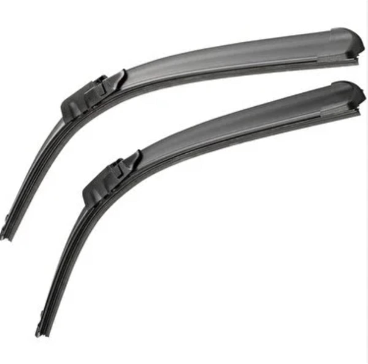 S90261silecek Süpürgesi Muz Tk 22